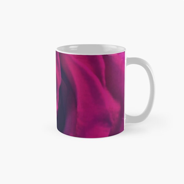 Item preview, Dramatic Dark Passion Rose designed and sold by EdenLiving.