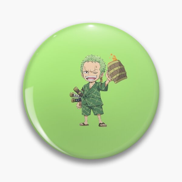Item preview, Swordsman designed and sold by cvsar.
