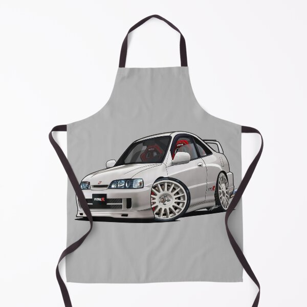 Item preview, 1998 Acura Integra Dc2 designed and sold by RCJM-Design.