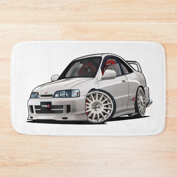Item preview, 1998 Acura Integra Dc2 designed and sold by RCJM-Design.