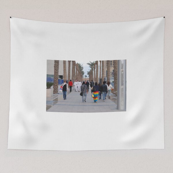Item preview, Rainbow Avenue designed and sold by justbmac.