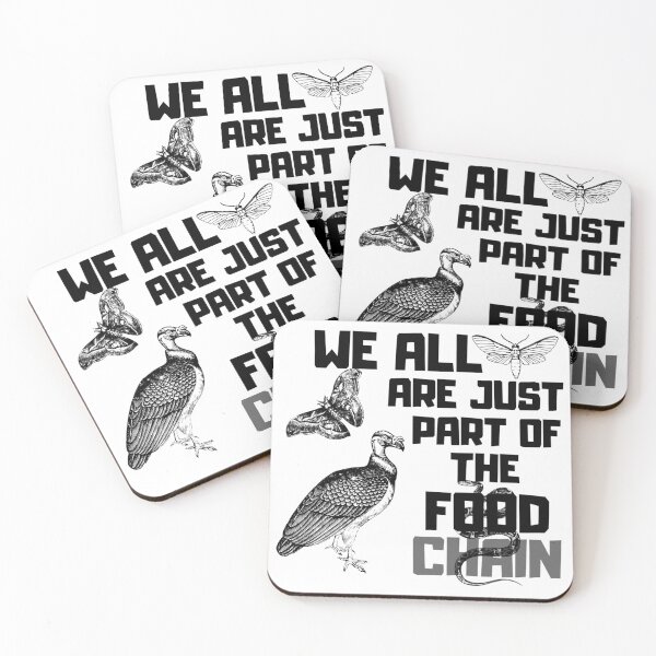 Item preview, Vultures getting their Part of the food chain designed and sold by Sonatablue.