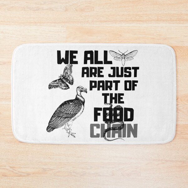 Item preview, Vultures getting their Part of the food chain designed and sold by Sonatablue.