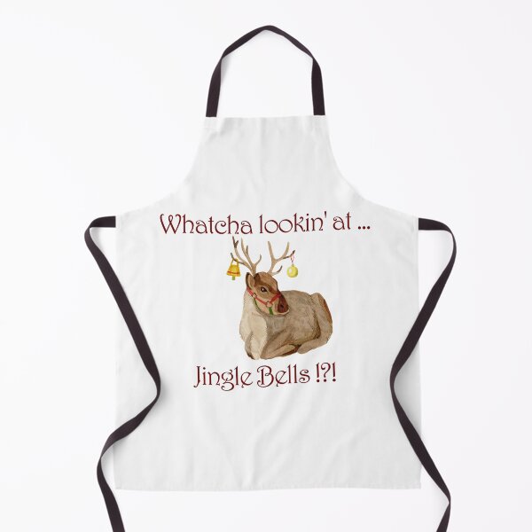 Item preview, Whatcha Lookin At? designed and sold by Oak Mountain.