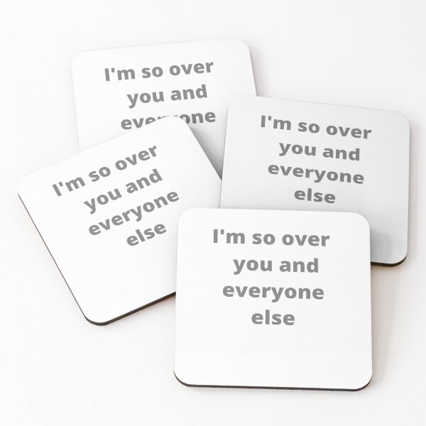 Item preview, Bold designed and sold by Cool-N-All00.