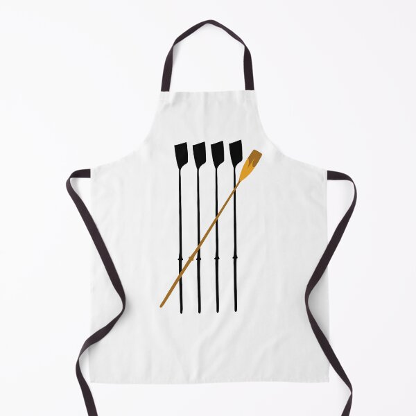 Item preview, Rowing Oars 4 designed and sold by Tam-Ara.