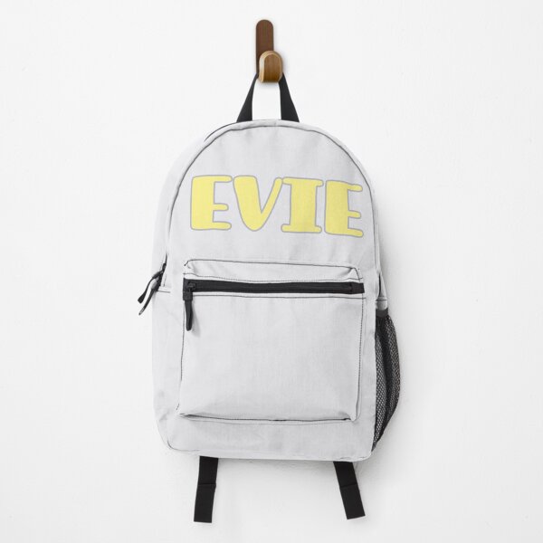 Item preview, Evie Name Design designed and sold by sunny-day-art.
