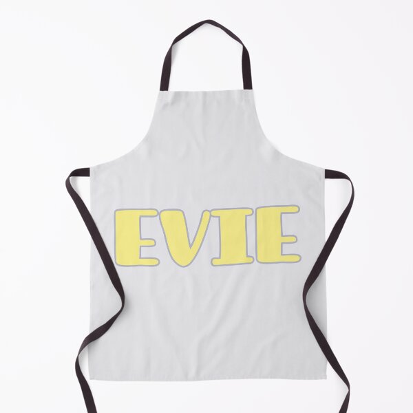 Item preview, Evie Name Design designed and sold by sunny-day-art.