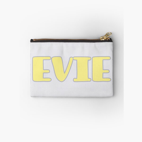 Item preview, Evie Name Design designed and sold by sunny-day-art.