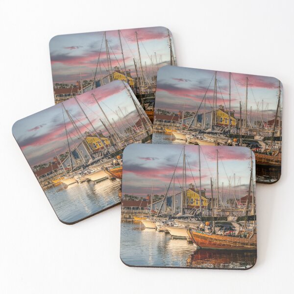 Item preview, Line of Yachts designed and sold by dbvirago.