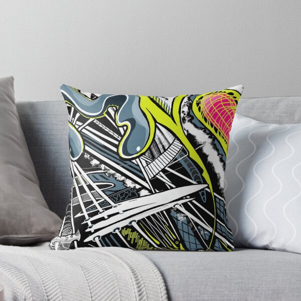 Item preview, Abstract graphic design - ‘My Love’ designed and sold by Zealandzest.