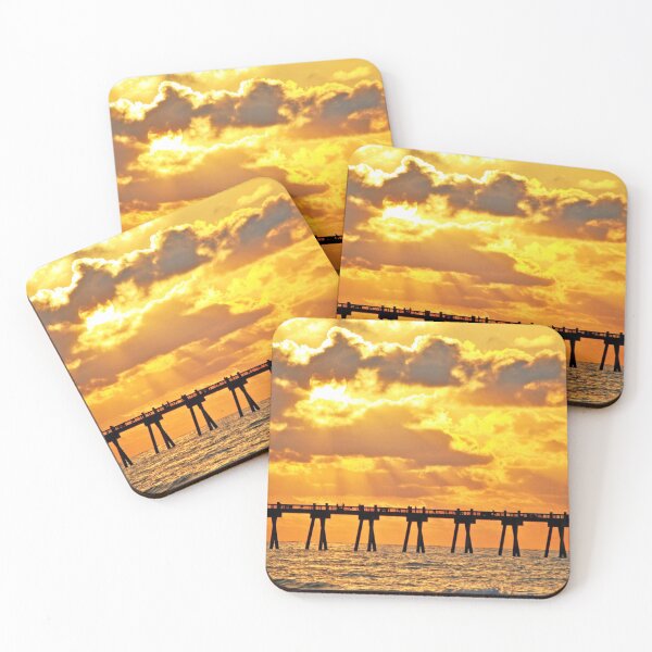 Item preview, Daybreak  designed and sold by MarjorieB.