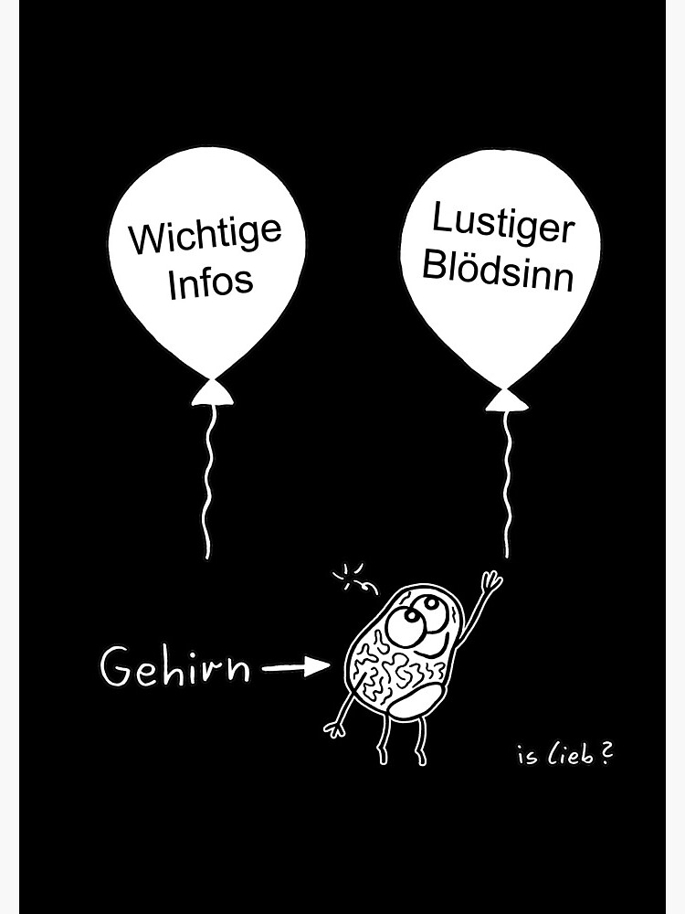 Thumbnail 3 of 3, Journal, Preference is isle cartoon designed and sold by islieb.