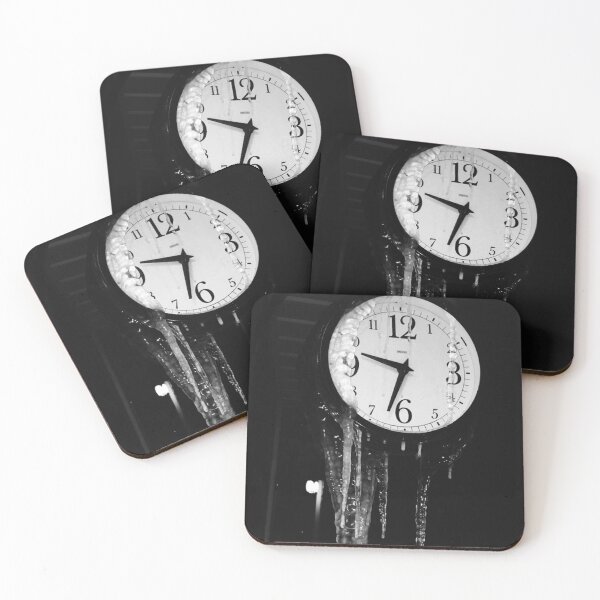 Item preview, Frozen in Time designed and sold by Kaydileigh.