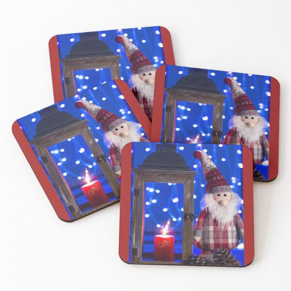 Item preview, Grandpa designed and sold by LibrosBOOKtique.
