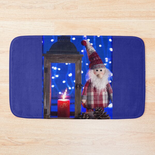 Item preview, Grandpa designed and sold by LibrosBOOKtique.