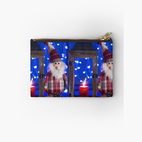 Item preview, Grandpa designed and sold by LibrosBOOKtique.