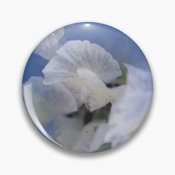 Item preview, Blue designed and sold by Quirkyalonester.