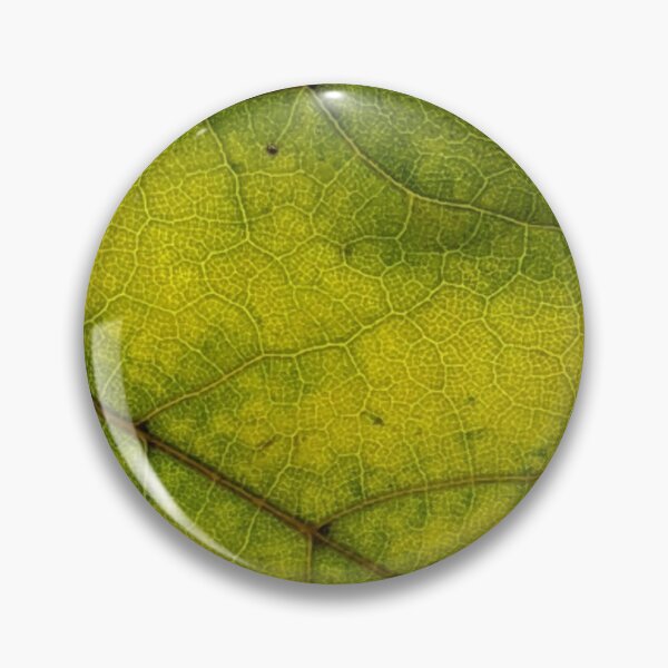 Item preview, Leafy designed and sold by Quirkyalonester.