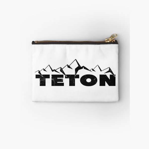 Item preview, vintage teton designed and sold by pholange.
