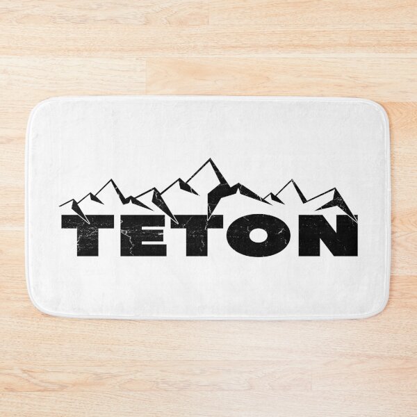 Item preview, vintage teton designed and sold by pholange.