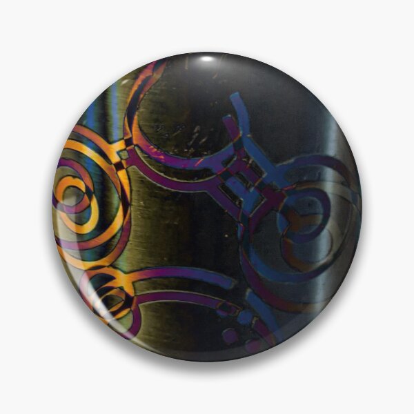 Item preview, Battle Cry designed and sold by Quirkyalonester.