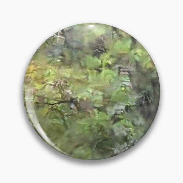 Item preview, Window Scene designed and sold by Quirkyalonester.