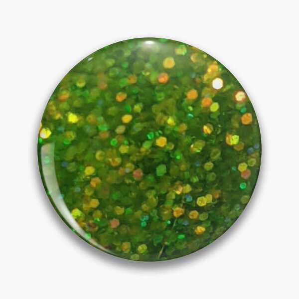 Item preview, Dragon Skin designed and sold by Quirkyalonester.