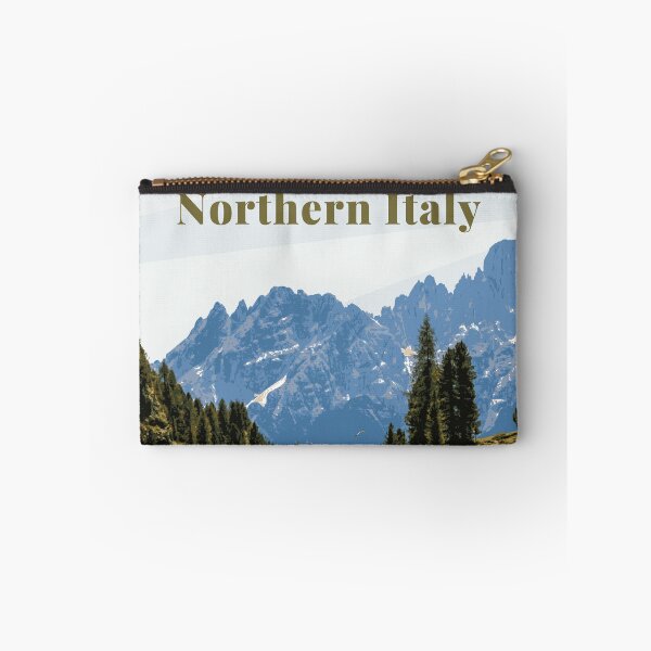 Item preview, Northern Italy Alps Dolomite designed and sold by TheJoeyStudio.