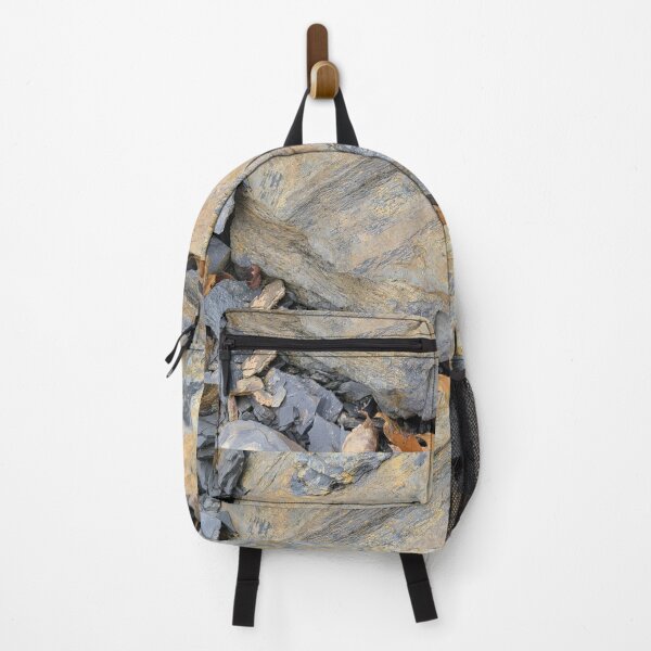 Item preview, Fossil Nerd - Carboniferous designed and sold by Totallyalive.