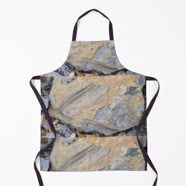 Item preview, Fossil Nerd - Carboniferous designed and sold by Totallyalive.