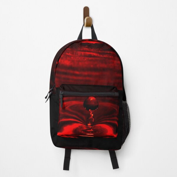 Item preview, True Blood designed and sold by Tony Lin.
