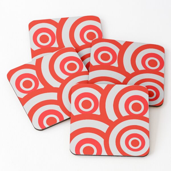 Item preview, Bright color wheel designed and sold by Gatugi.