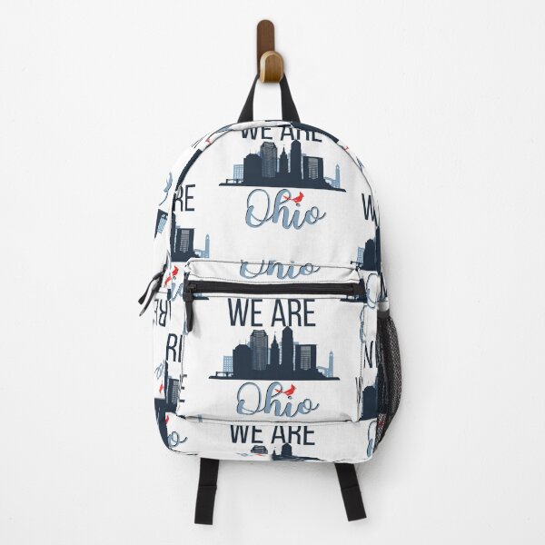 Item preview, We are ohio Ohio usa designed and sold by OneTimeEngineer.