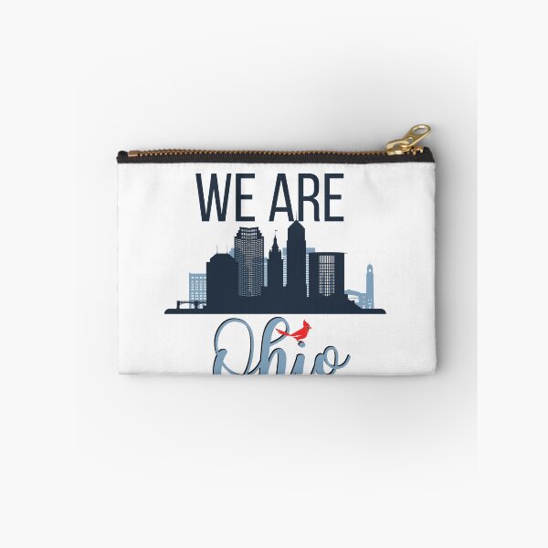 Item preview, We are ohio Ohio usa designed and sold by OneTimeEngineer.