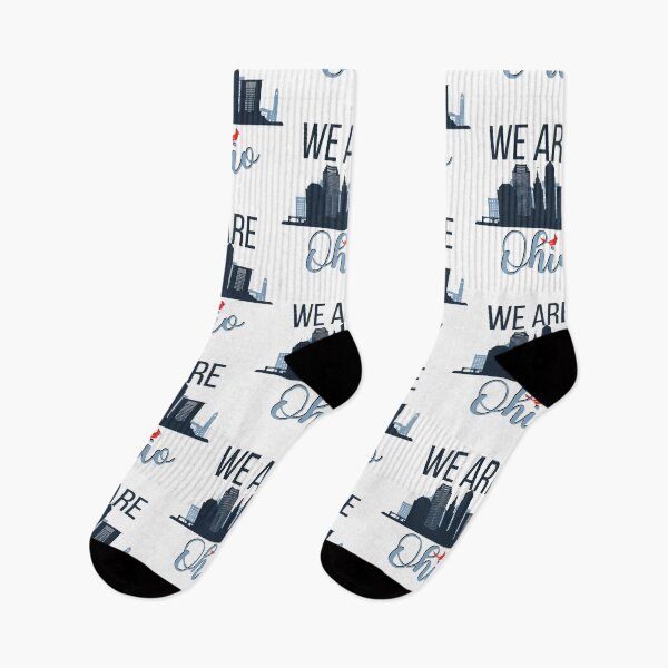 Item preview, We are ohio Ohio usa designed and sold by OneTimeEngineer.