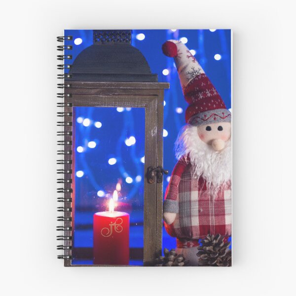 Item preview, Grandpa designed and sold by LibrosBOOKtique.