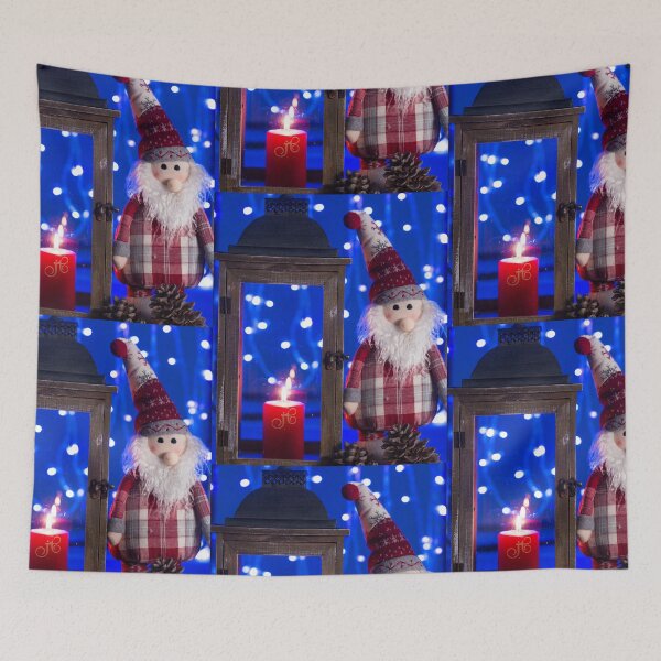 Item preview, Grandpa designed and sold by LibrosBOOKtique.