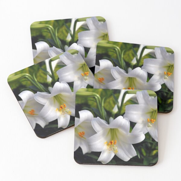 Item preview, Easter Trumpets designed and sold by MarjorieB.