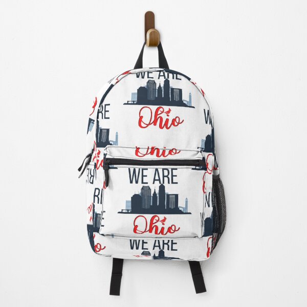 Item preview, We are ohio Ohio usa designed and sold by OneTimeEngineer.