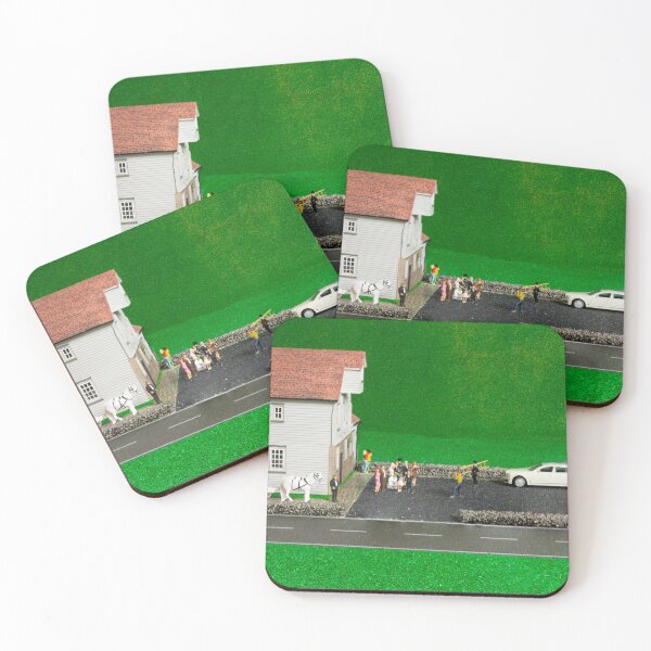 Item preview, Watermill Wedding 1 designed and sold by Steve Purnell Photography.