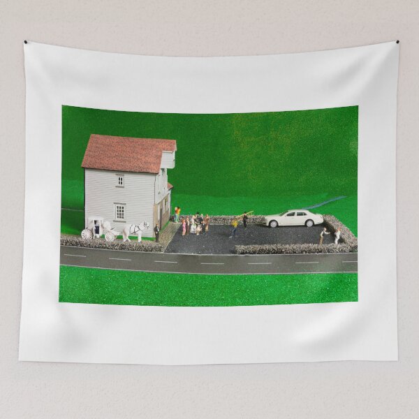 Item preview, Watermill Wedding 1 designed and sold by Steve Purnell Photography.