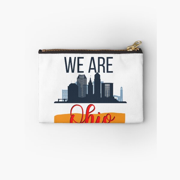 Item preview, We are ohio Ohio usa designed and sold by OneTimeEngineer.