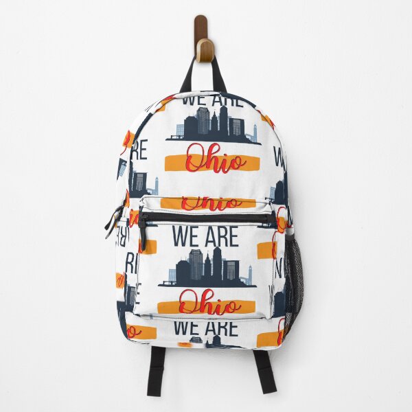 Item preview, We are ohio Ohio usa designed and sold by OneTimeEngineer.