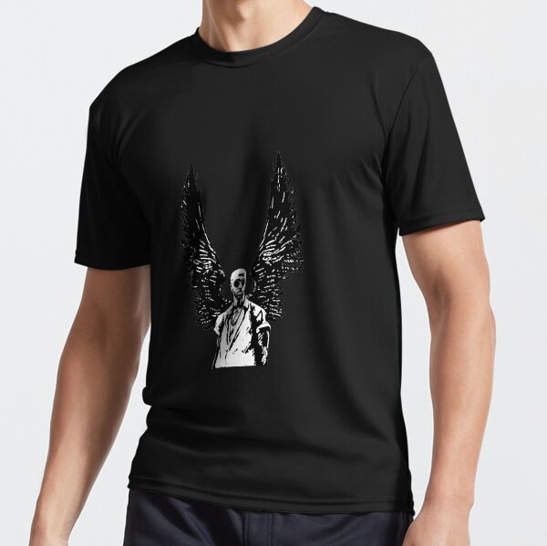 Active T-Shirt