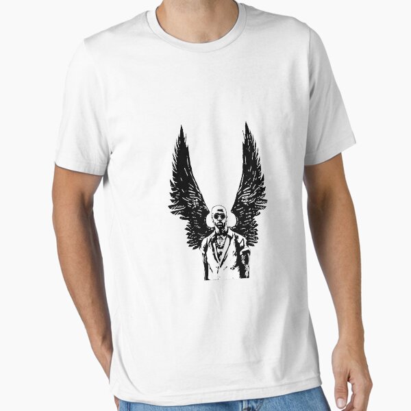Essential T-Shirt