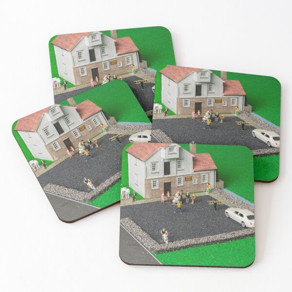 Item preview, Watermill Wedding 2 designed and sold by Steve Purnell Photography.