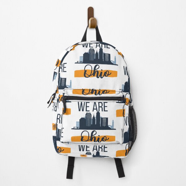 Item preview, We are ohio Ohio usa designed and sold by OneTimeEngineer.
