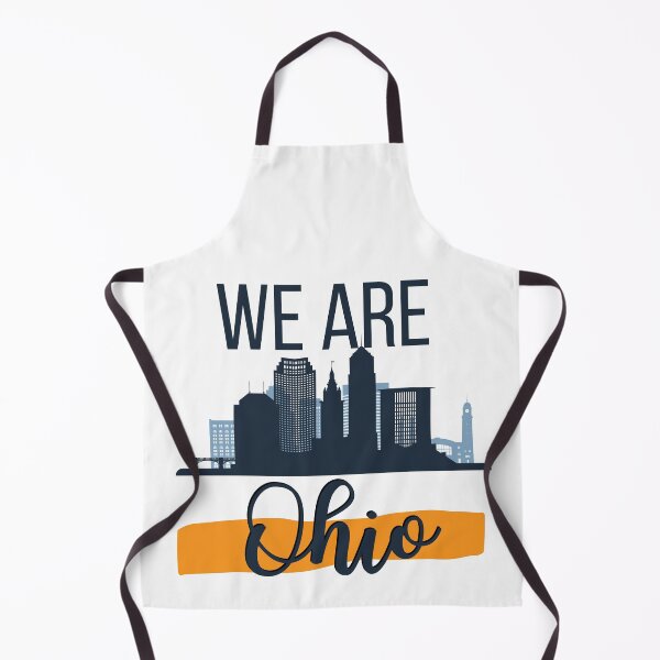 Item preview, We are ohio Ohio usa designed and sold by OneTimeEngineer.