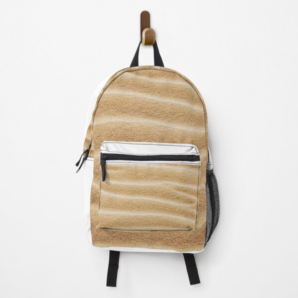 Item preview, Desert Sand Sahara designed and sold by Linery Brand.